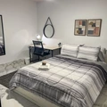 Coliving in Las Vegas - Las Vegas, Las Vegas