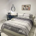 Coliving in Las Vegas - Las Vegas, Las Vegas