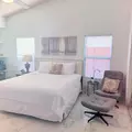 Coliving in Las Vegas - Las Vegas, Las Vegas