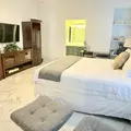 Coliving in Las Vegas - Las Vegas, Las Vegas