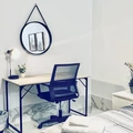 Coliving in Las Vegas - Las Vegas, Las Vegas