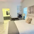Coliving in Las Vegas - Las Vegas, Las Vegas