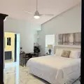 Coliving in Las Vegas - Las Vegas, Las Vegas