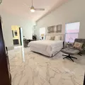 Coliving in Las Vegas - Las Vegas, Las Vegas