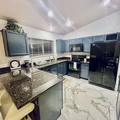 Coliving in Las Vegas - Las Vegas, Las Vegas