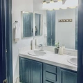 Coliving in Las Vegas - Las Vegas, Las Vegas