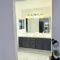 Coliving in Las Vegas - Las Vegas, Las Vegas