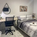 Coliving in Las Vegas - Las Vegas, Las Vegas