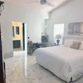 Coliving in Las Vegas - Las Vegas, Las Vegas