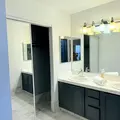 Coliving in Las Vegas - Las Vegas, Las Vegas