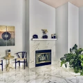 Coliving in Las Vegas - Las Vegas, Las Vegas