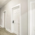 Coliving in LaVilla - Downtown JAX, Jacksonville