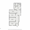 Coliving in LaVilla - Downtown JAX, Jacksonville