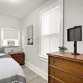 Coliving in LaVilla - Downtown JAX, Jacksonville