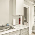 Coliving in LaVilla - Downtown JAX, Jacksonville