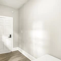 Coliving in LaVilla - Downtown JAX, Jacksonville
