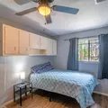 Coliving in Sunnyside - Se Houston, Houston