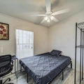 Coliving in Wolf Creek - Sw Dallas, Dallas
