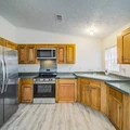 Coliving in Wolf Creek - Sw Dallas, Dallas