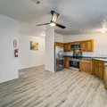 Coliving in Wolf Creek - Sw Dallas, Dallas