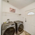 Coliving in Wolf Creek - Sw Dallas, Dallas