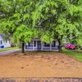 Coliving in Wolf Creek - Sw Dallas, Dallas