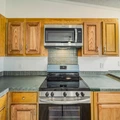 Coliving in Wolf Creek - Sw Dallas, Dallas
