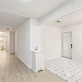 Coliving in White Settlement - Forth Worth, Dallas