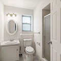 Coliving in White Settlement - Forth Worth, Dallas