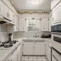 Coliving in White Settlement - Forth Worth, Dallas