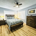 Coliving in Near Northside - Inner Loop, Houston