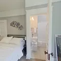 Coliving in Springfield - Downtown JAX, Jacksonville