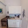 Coliving in Springfield - Downtown JAX, Jacksonville