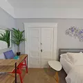 Coliving in Springfield - Downtown JAX, Jacksonville