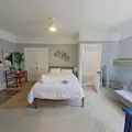 Coliving in Springfield - Downtown JAX, Jacksonville