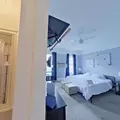 Coliving in Springfield - Downtown JAX, Jacksonville