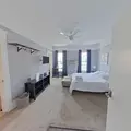 Coliving in Springfield - Downtown JAX, Jacksonville