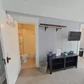 Coliving in Springfield - Downtown JAX, Jacksonville