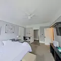 Coliving in Springfield - Downtown JAX, Jacksonville