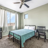 Co-living en North Las Vegas - North Las Vegas, Las Vegas