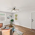 Coliving in Providence Park - North RVA, Richmond