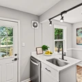 Coliving in Providence Park - North RVA, Richmond