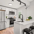 Coliving in Providence Park - North RVA, Richmond