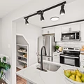 Coliving in Providence Park - North RVA, Richmond