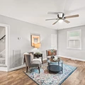 Coliving in Providence Park - North RVA, Richmond