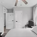 Coliving in Providence Park - North RVA, Richmond
