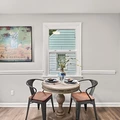 Coliving in Providence Park - North RVA, Richmond