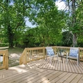 Coliving in Providence Park - North RVA, Richmond