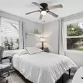 Coliving in Providence Park - North RVA, Richmond