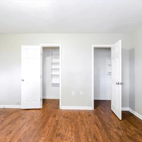 Coliving in Greater Hobby Area - Se Houston, Houston